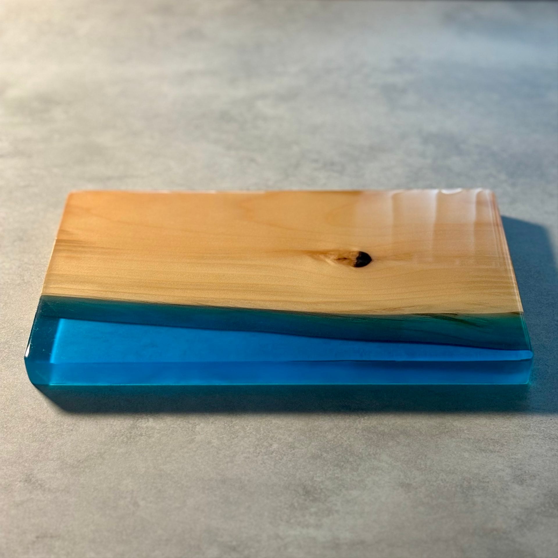 花台 飾り台 木製 フラワースタンド 敷板 インテリアトレイ トレー 小物置き 花台 飾り台 木製 フラワースタンド 敷板 インテリアトレイ トレー