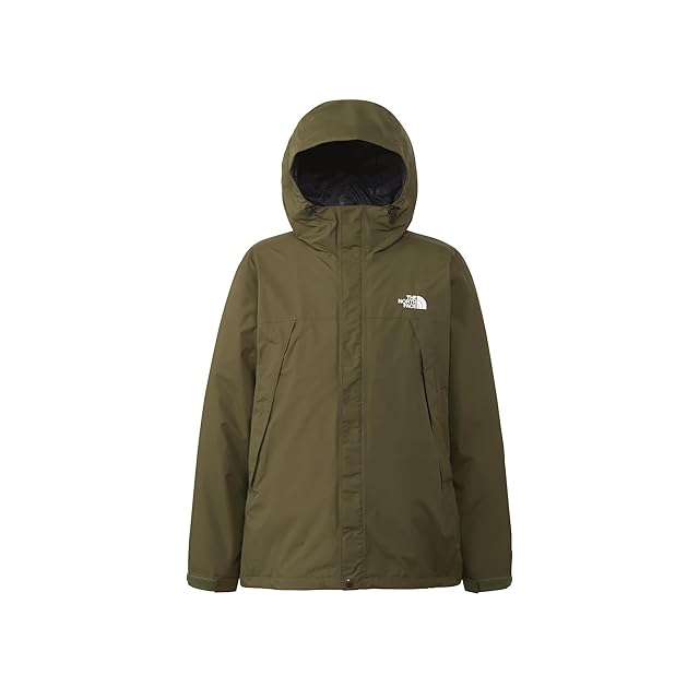 モンベル mont-bell 1102108 パウダーライトパーカ レディース M 中綿