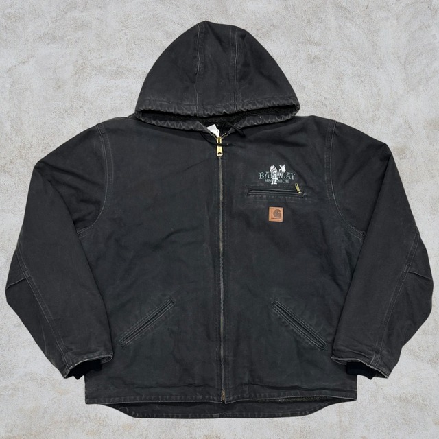 10’s Carhartt Active Jacket【Otherside店】