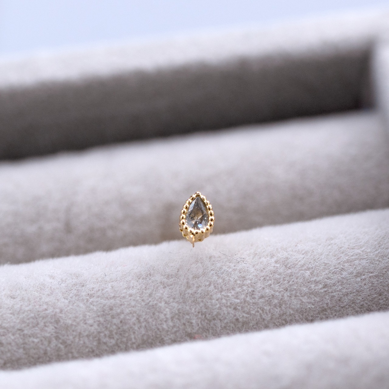 【片耳用】EP_12