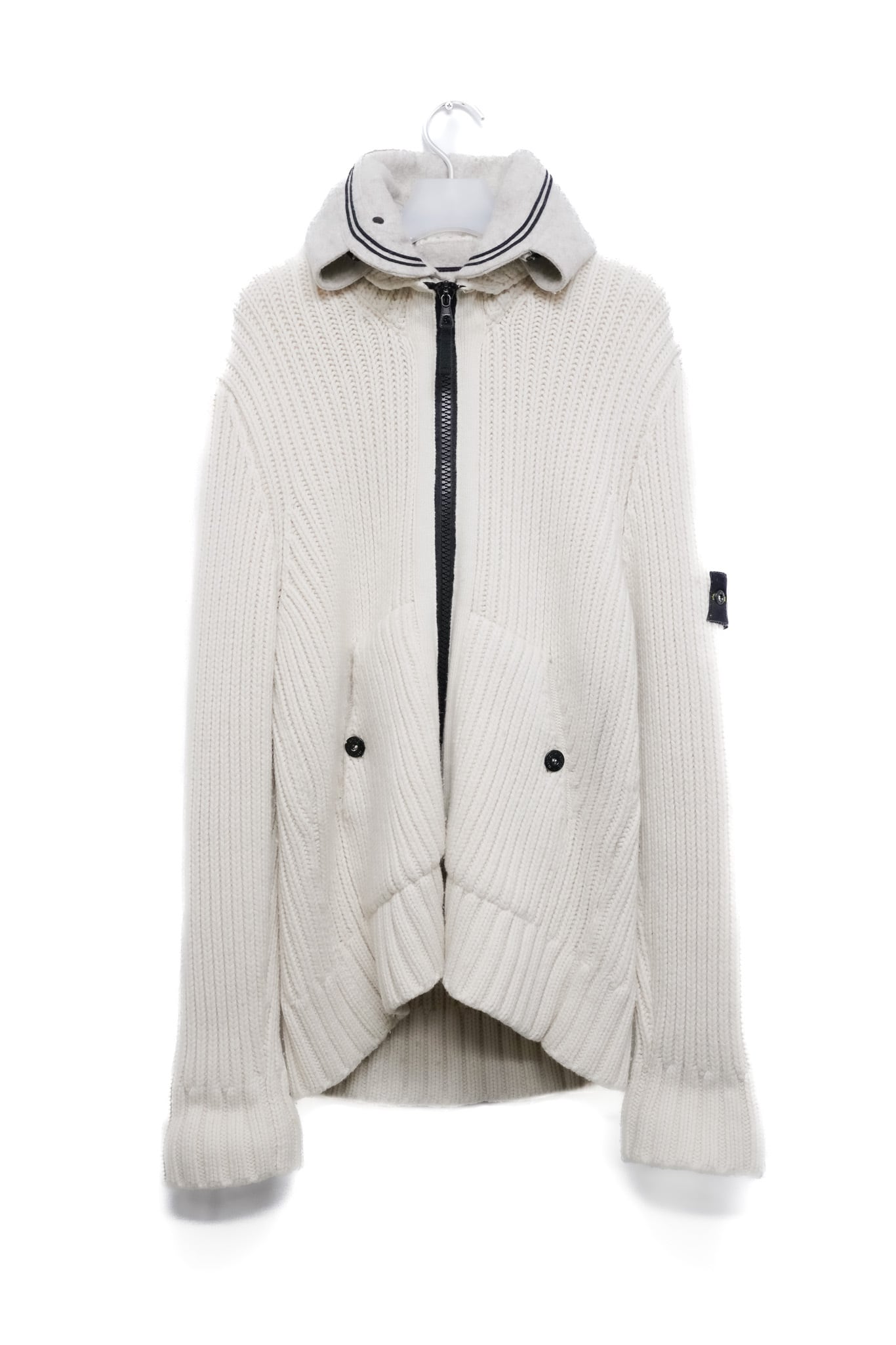 08AW 
