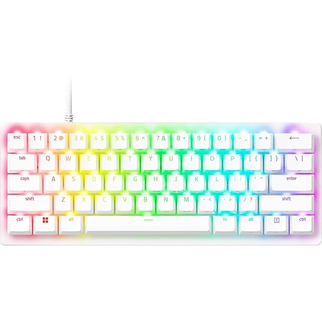 Mouserpad v2 マウスと使うコントローラーマウサーパッドv2 アンチ