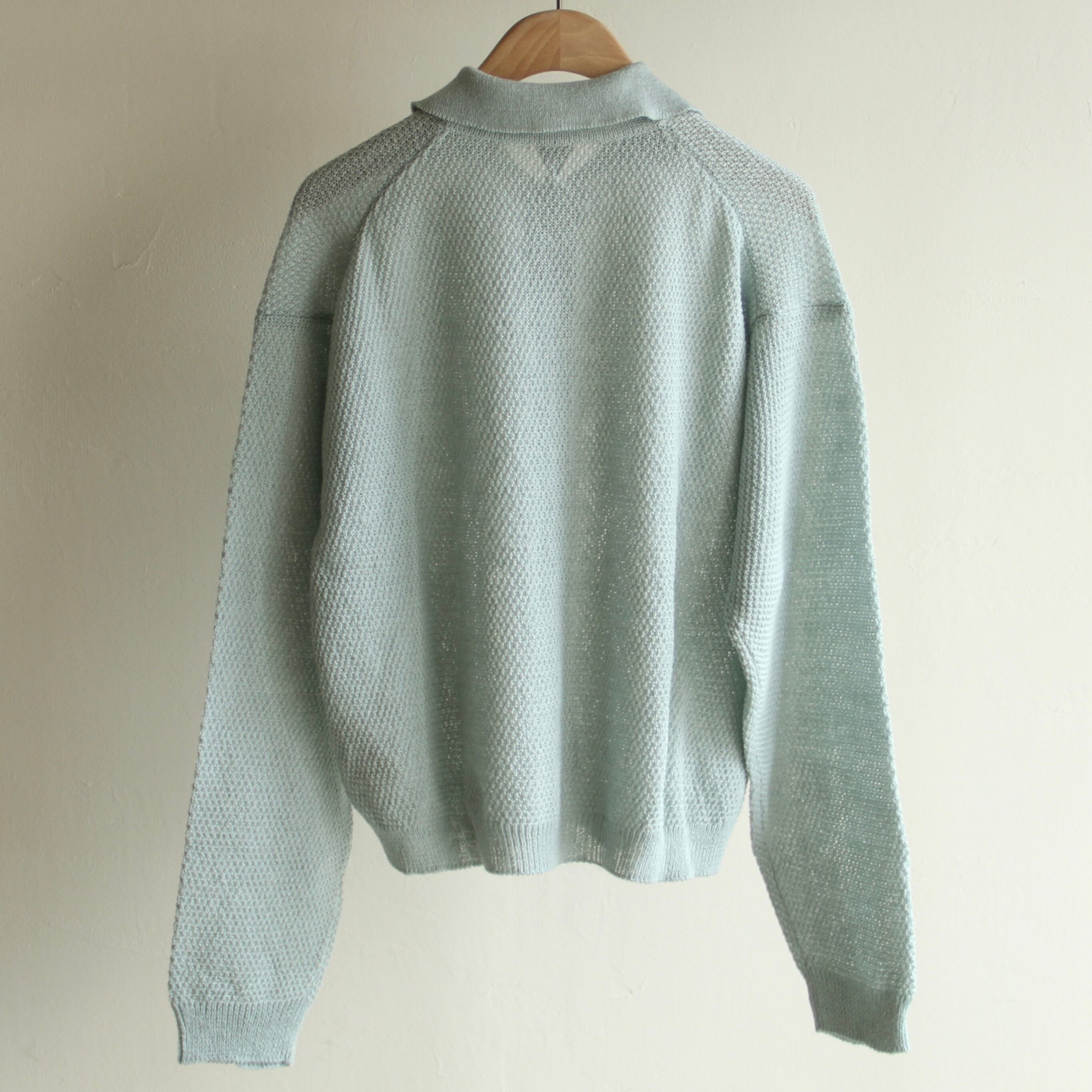 FilMelange【 womens 】maddy | Terminal