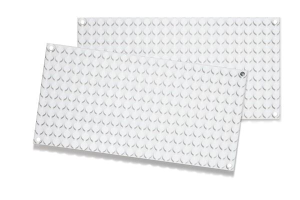 littleBits MOUNTING BOARD リトルビッツ マウンティングボード【国内