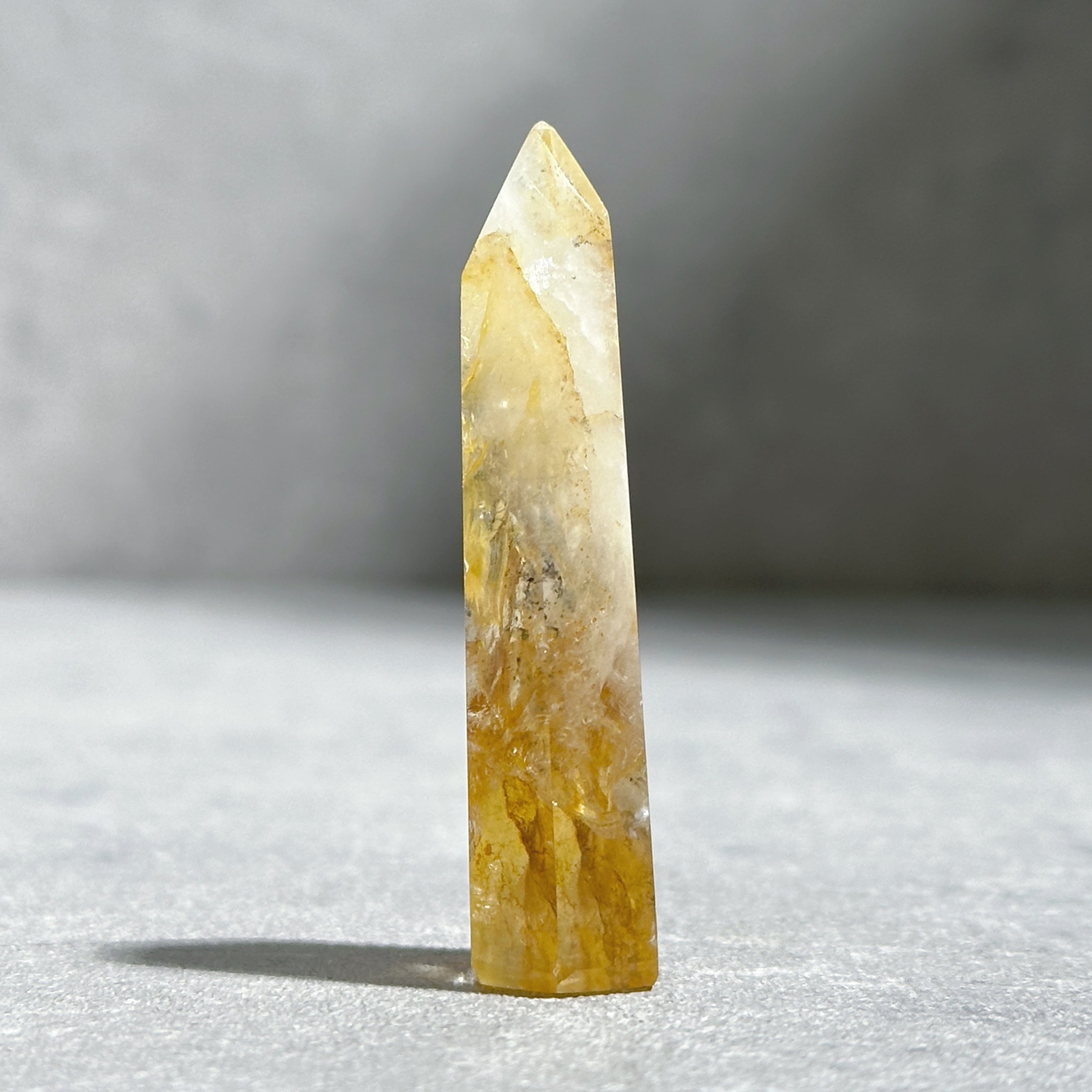 デンドリティッククォーツ タワー01◇ Dendritic Quartz デンドリティッククォーツ タワー01◇ Dendritic Quartz