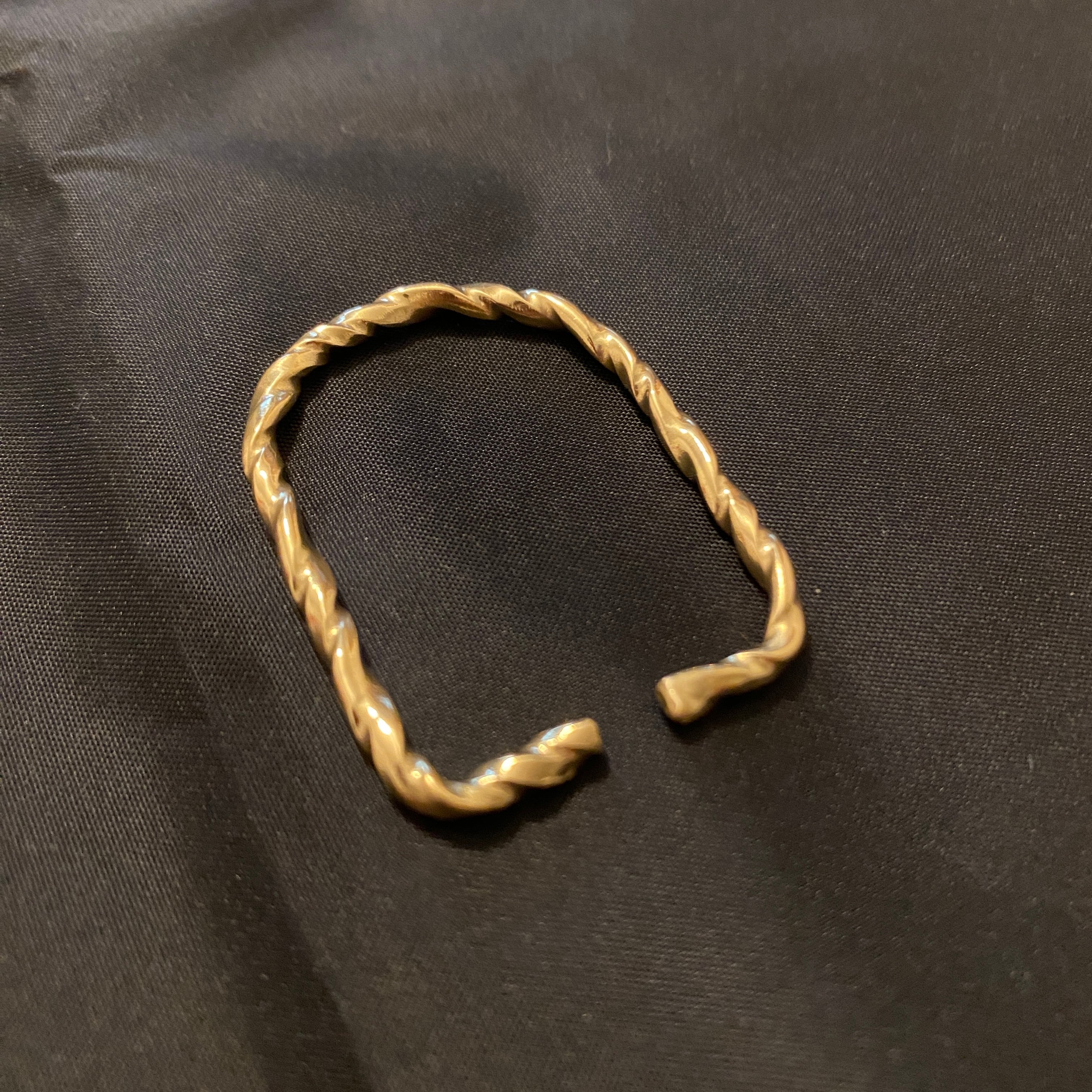 デイツ78 ベイルハンドルセット c7e53a7a1e92d99ce08afa6db9797b