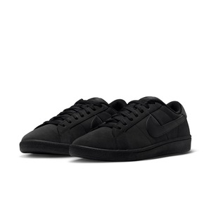 Nike SB Zoom Tennis Classic Black/Black