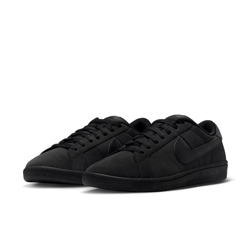 Nike SB Zoom Tennis Classic Black/Black