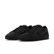 Nike SB Zoom Tennis Classic Black/Black