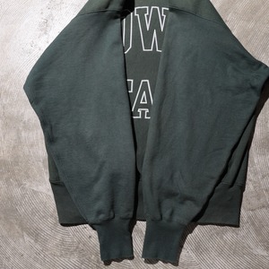 XL 二段 90s Reverse Weave Champion リバースウィーブ チャンピオン