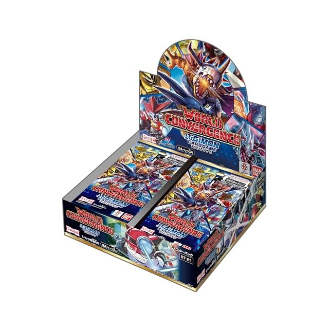 Bランク】女剣士カナン(20thシークレットレア) 遊戯王 | Pay ID