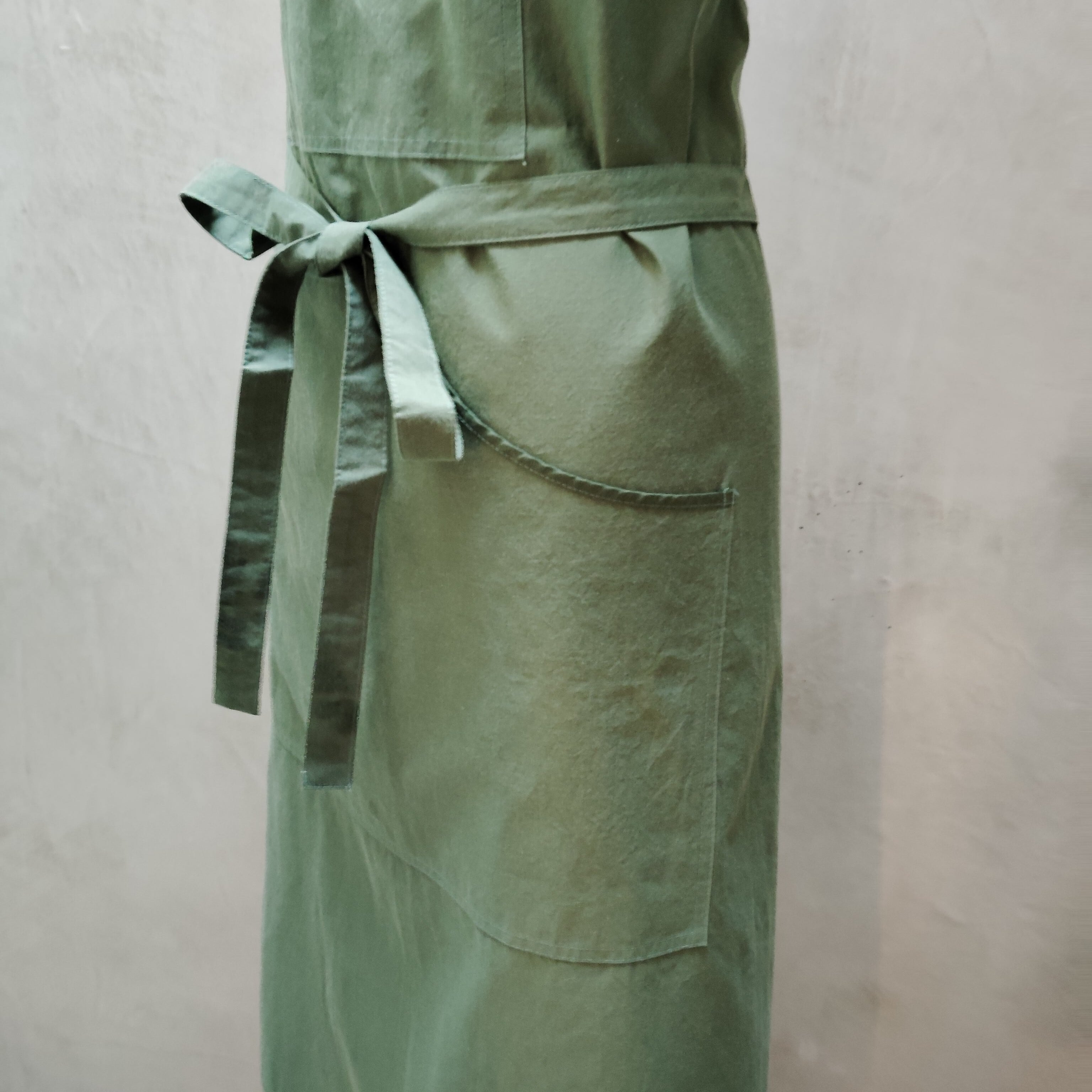 OLDMAN'S TAILOR / OLDMAN'S TAILOR /オールドマンズテーラー SEASONAL