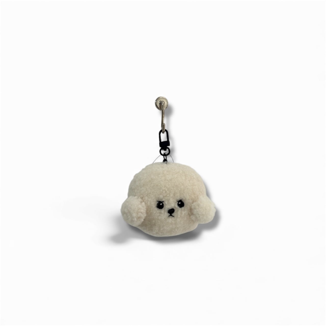 JUMINE】モング | ropet