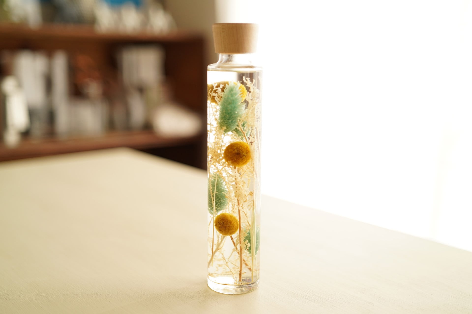 071f11a90a32b7d0df3a0974d4cdc7