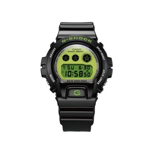 DW-6900RCS-1JF