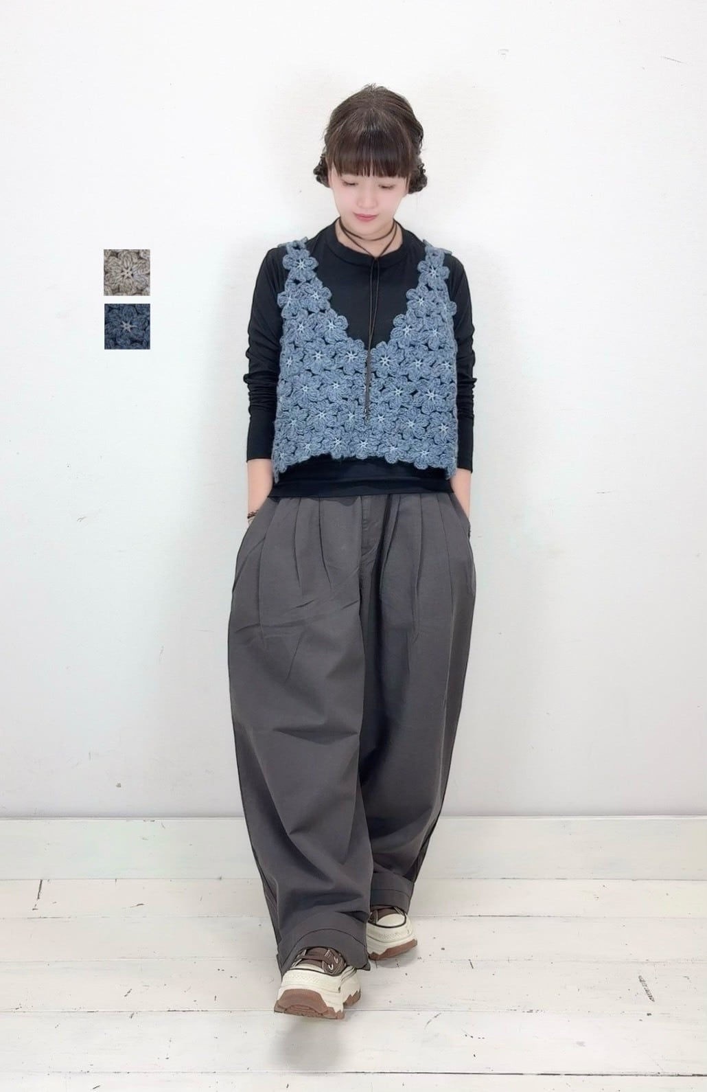 tumugu | syozikiya online shop