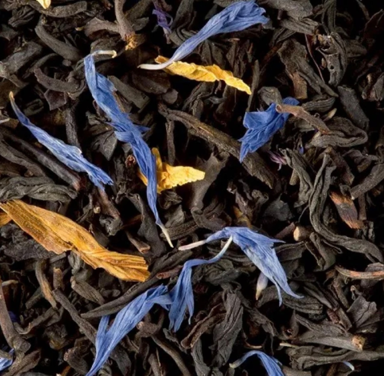 到着日 4月10日(金)Jardin(ジャルダン)抽選申し込み 画像2