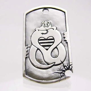 シルバーショップ肉々