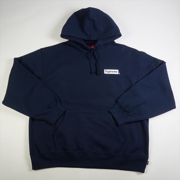 Size【XL】 SUPREME シュプリーム 23AW Catwoman Hooded Size【XL】 SUPREME シュプリーム 23AW Catwoman Hooded