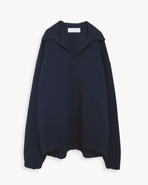 TECH SWEAT ーTYPE：S | SN