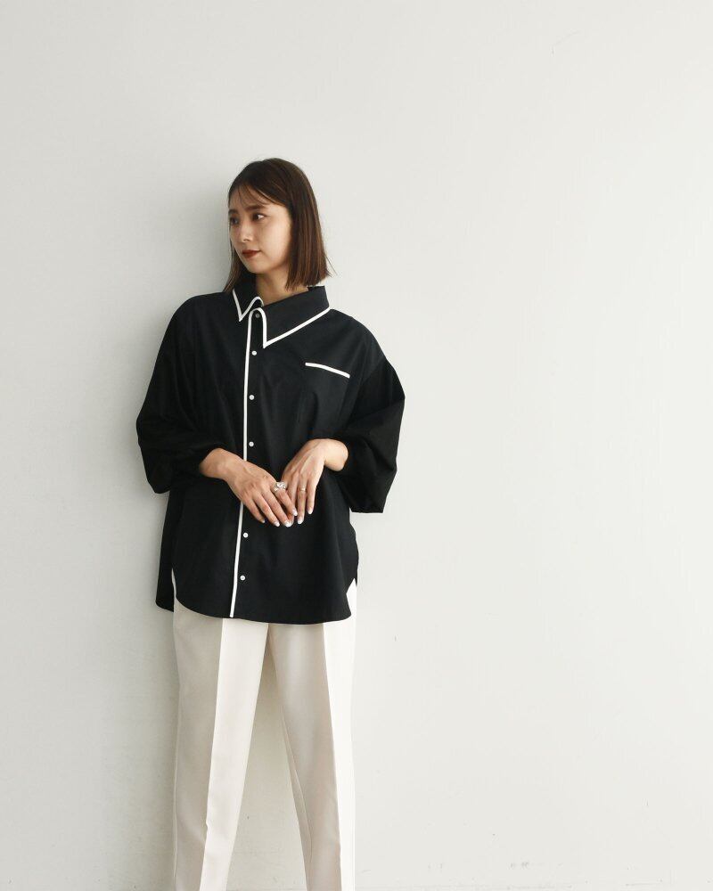 ほぼデッド 缶バッジ タグ付 HYSTERIC GLAMOUR LILY ニットcen ほぼデッド 缶バッジ タグ付 HYSTERIC GLAMOUR LILY ニットcen