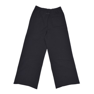 【MM6】PANTS