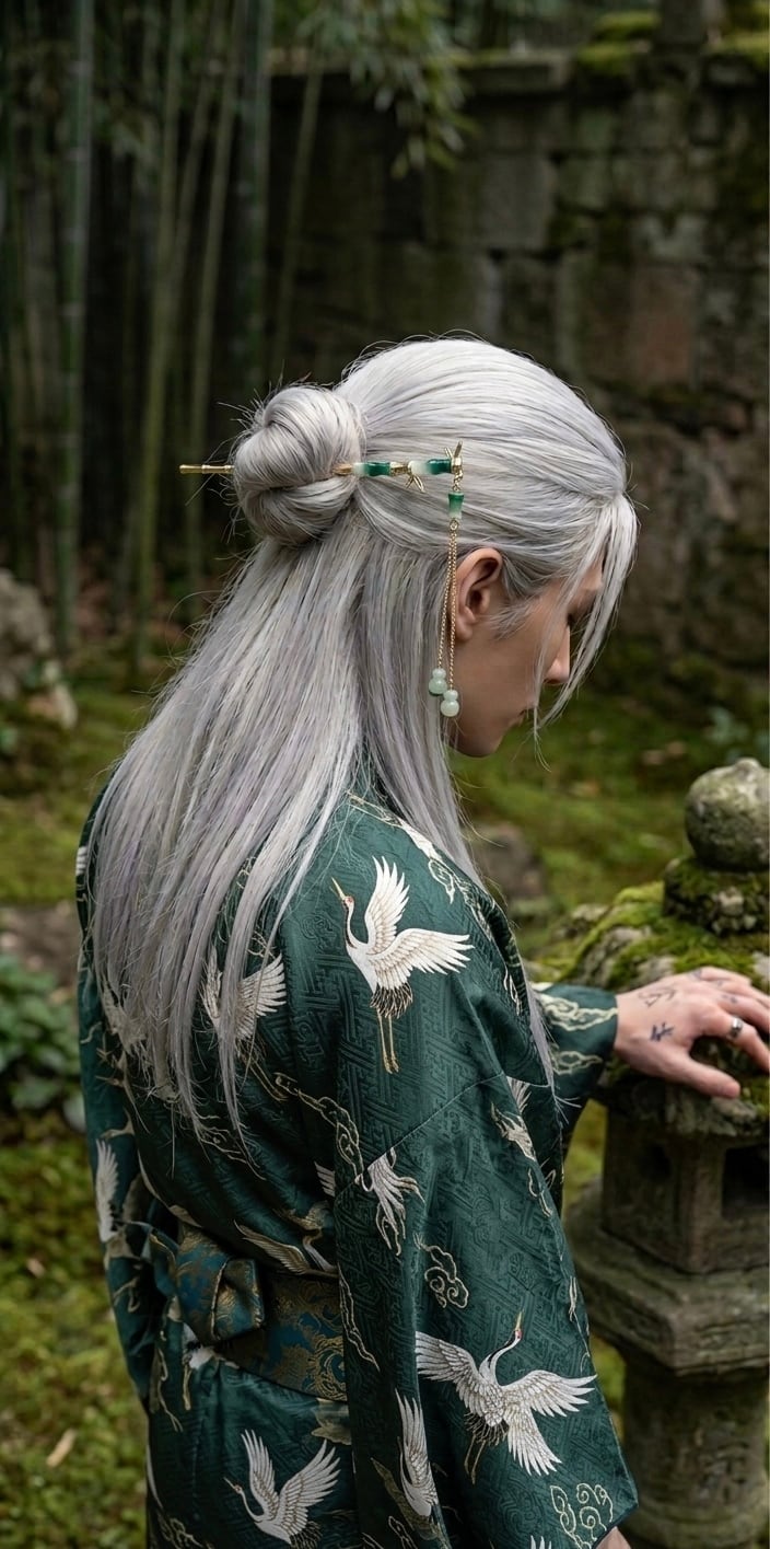 Bohemian Talisman 〰︎ 航海の守護 Bohemian Talisman 〰︎ 航海の