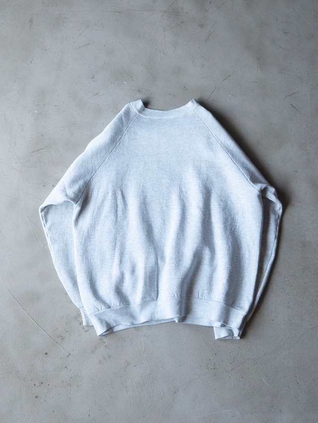 "The Outer Banks of North Carolina" '90s vintage Souvenir sweat