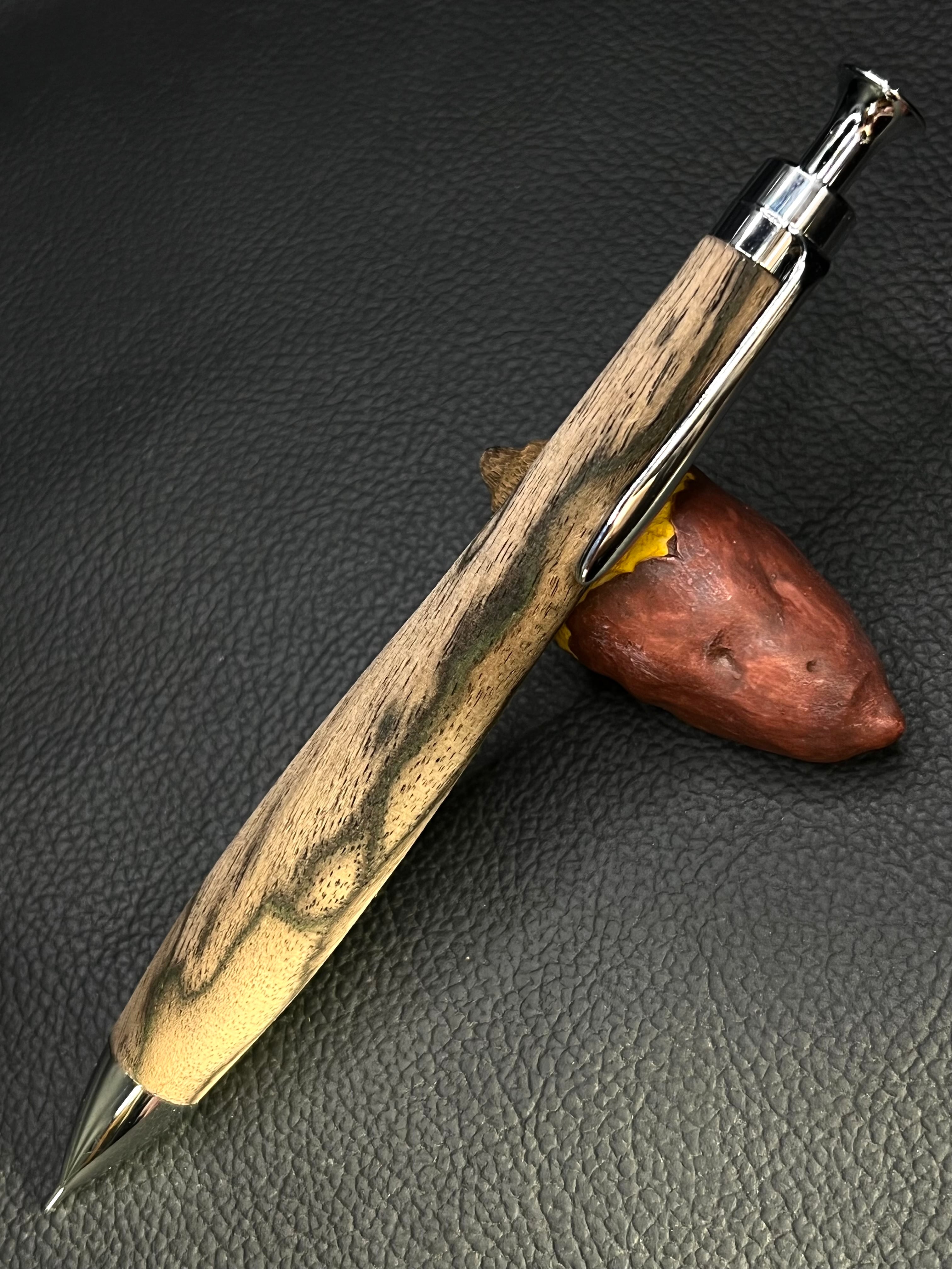 07207e3acb1707d7ad03484872e111