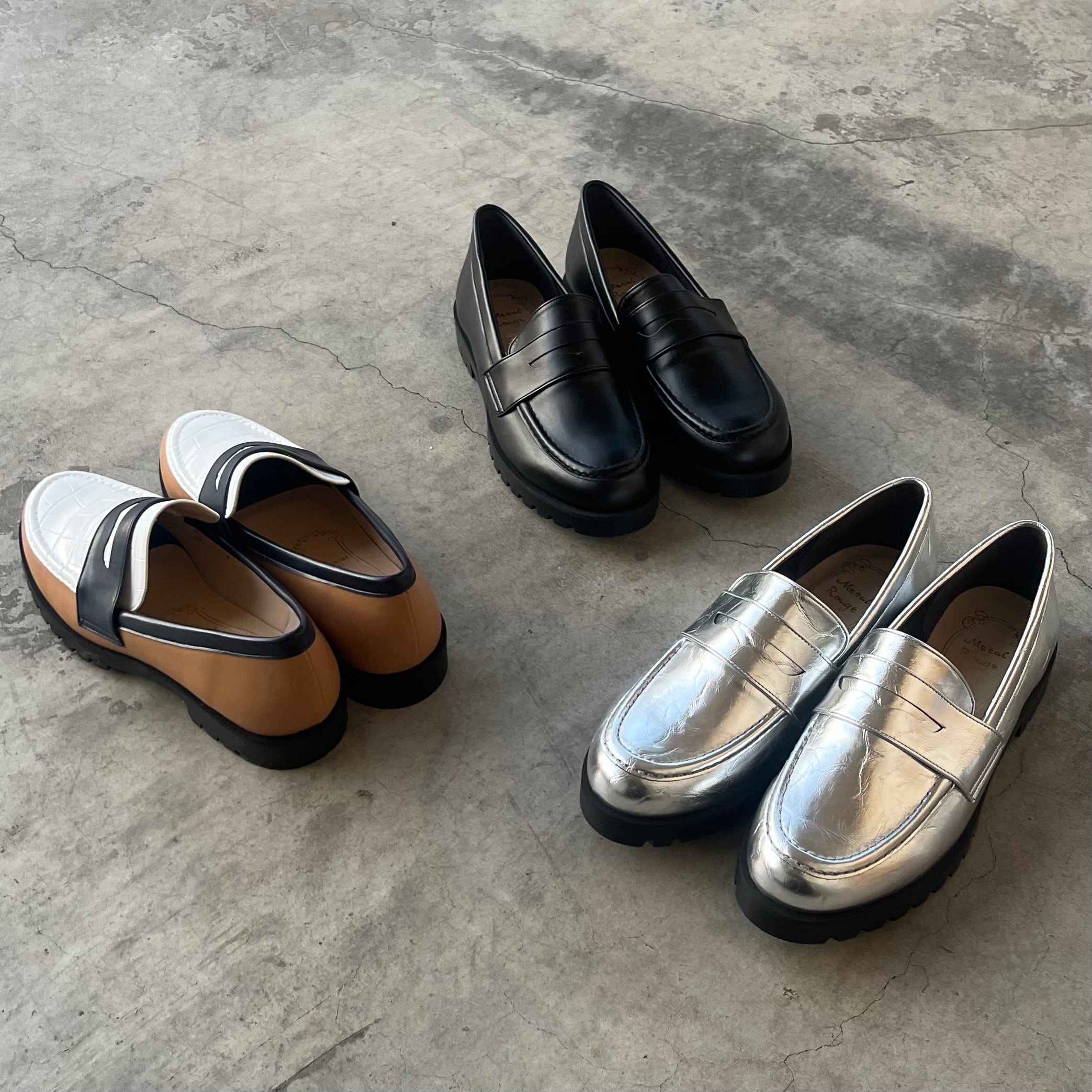 トラッド | lazyswan