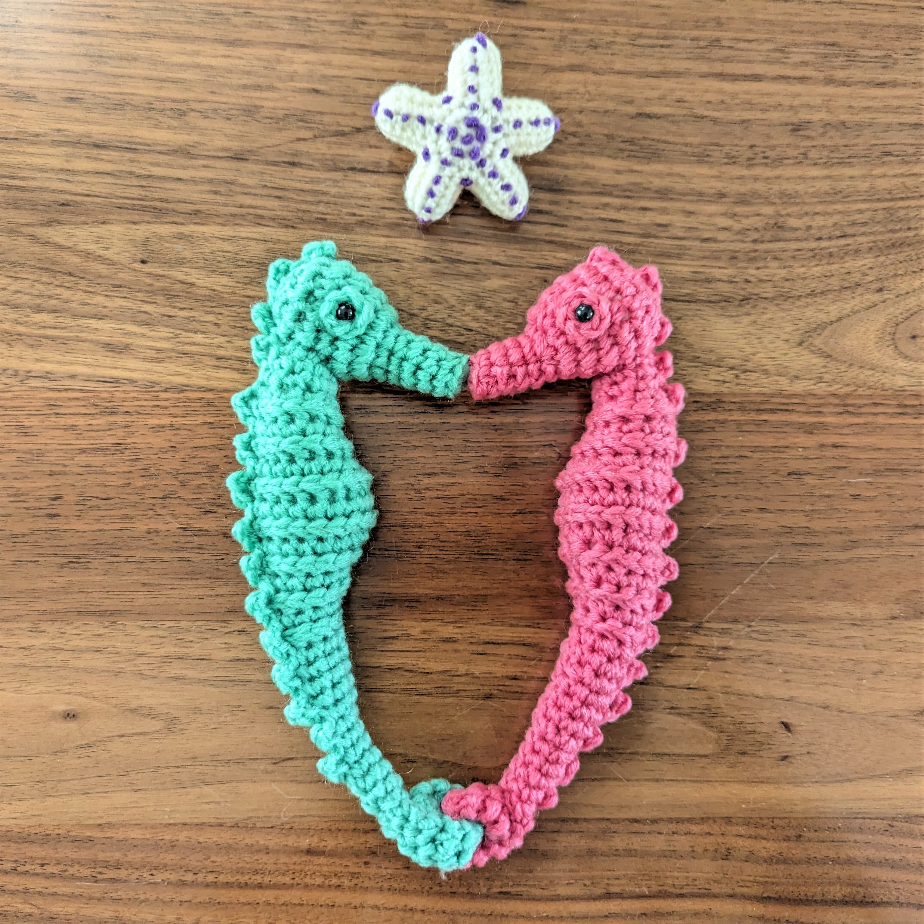 0721704ae5643523bb1066d4d7c2b0