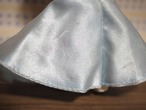 マダムアレクサンダー ハッピーミール　ブルーの妖精「Wendy Doll as Blue Fairy」 画像10