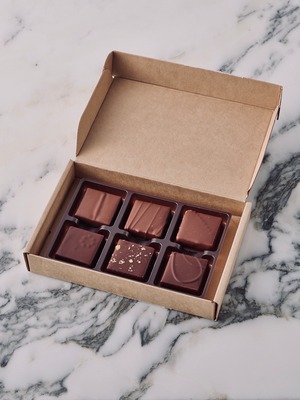 【2026新作】グルマン６