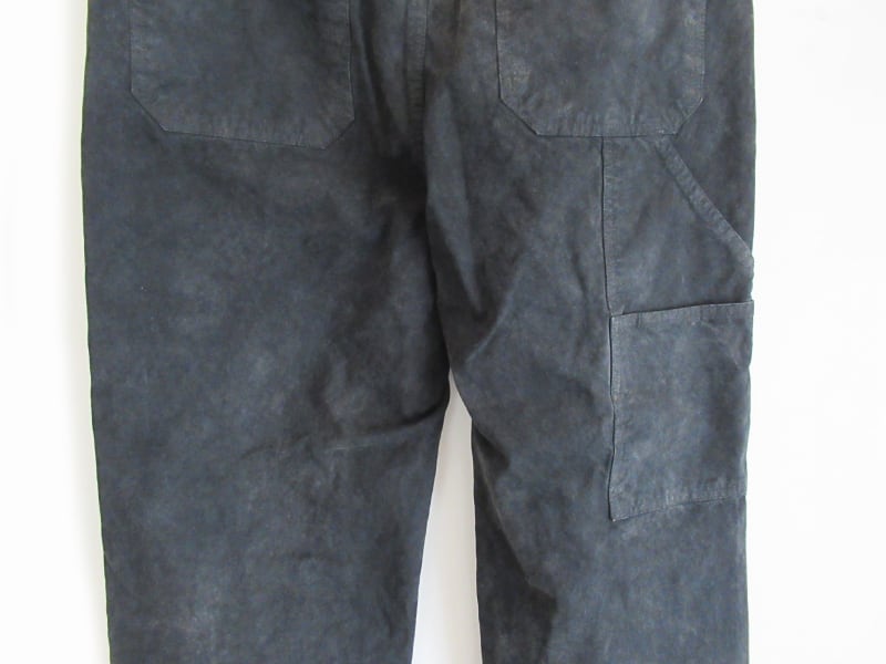 VAINL ARCHIVE THOMAS-D | NEST EC Store