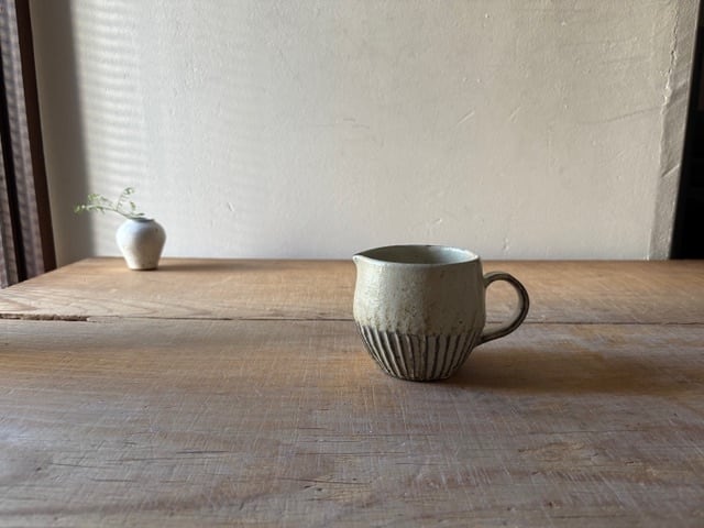 そそぎマグ moegi