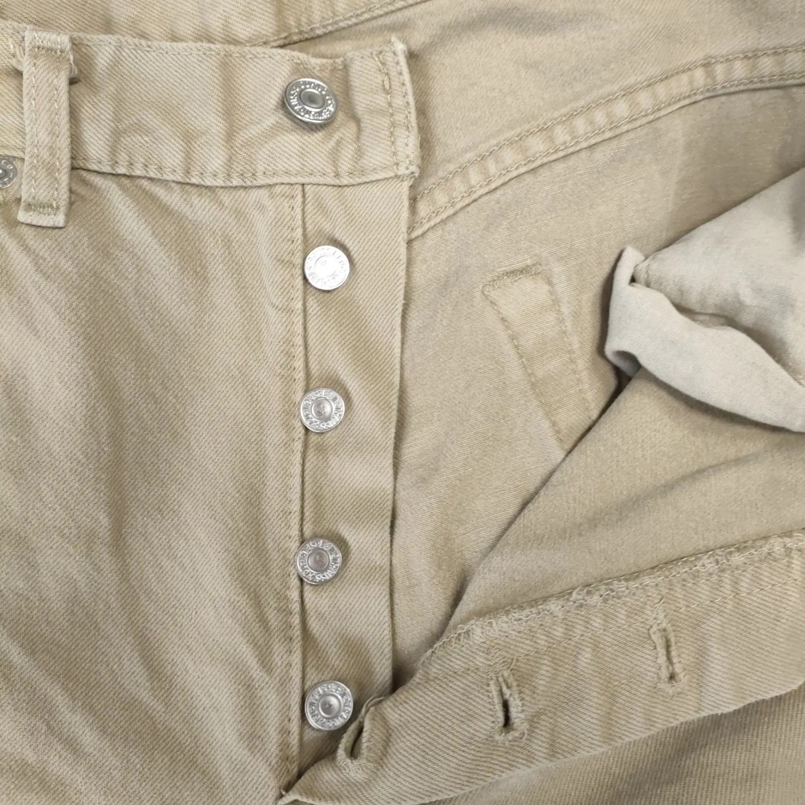 チノパン 90s MADE in 小売業者 japan 90s 20471120 hyoma チノパン