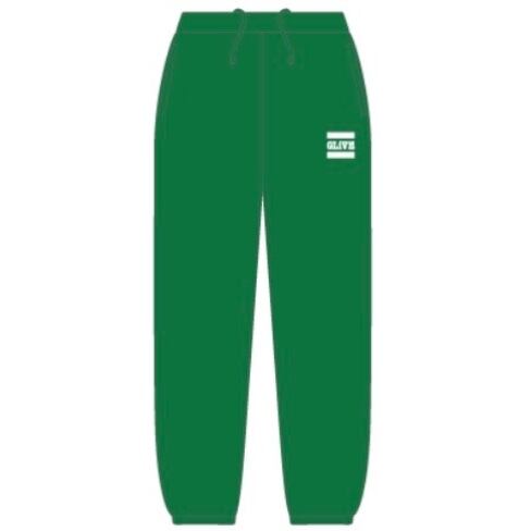 glive official shop