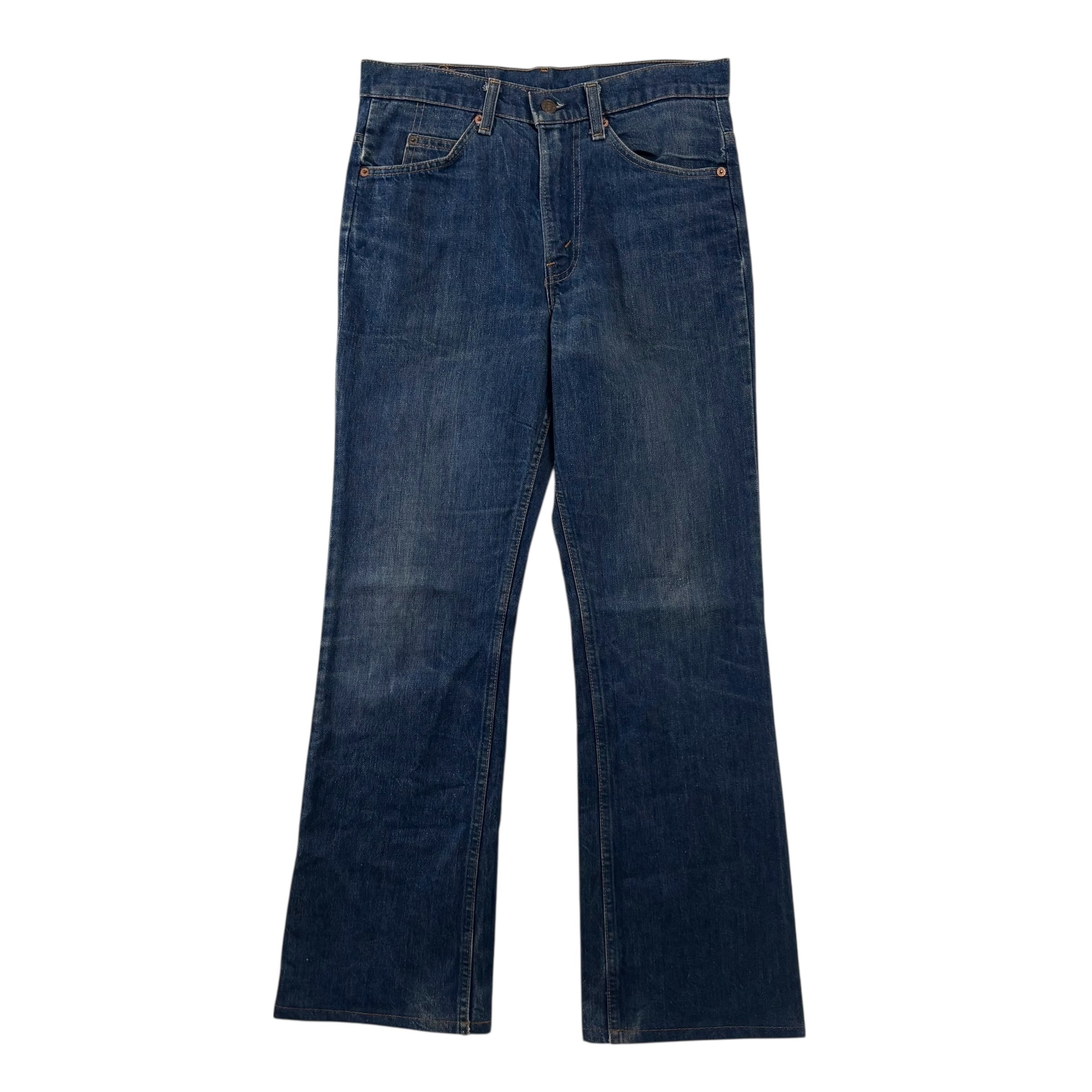 Maison Martin Margiela 10