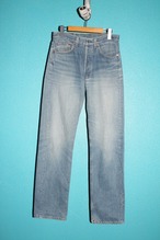 90s 1993 Levis 501 W32 L36 USA製