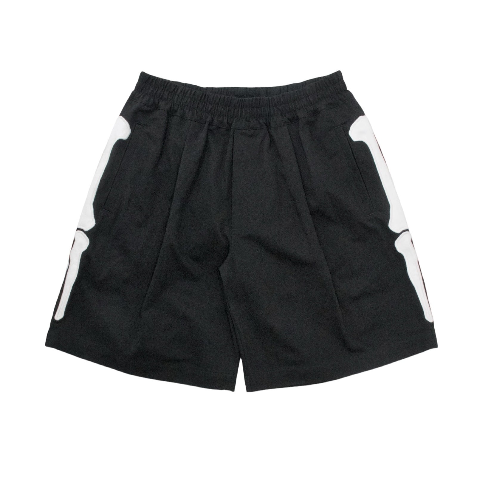 CORTEIZ -Woosh Mesh Short- | Highflyer