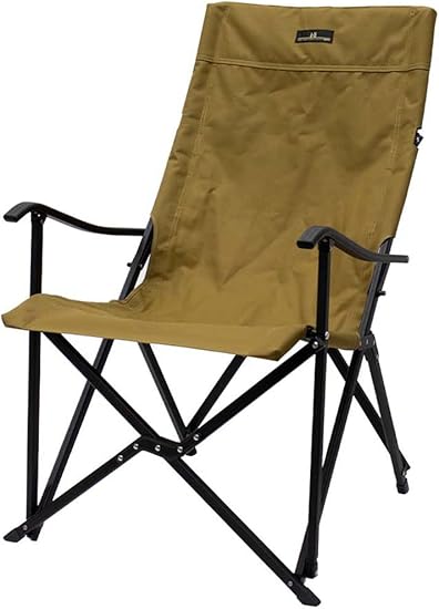 希少 バイヤーオブメイン Byer of Maine DX MAINE LOUNGER デラックス