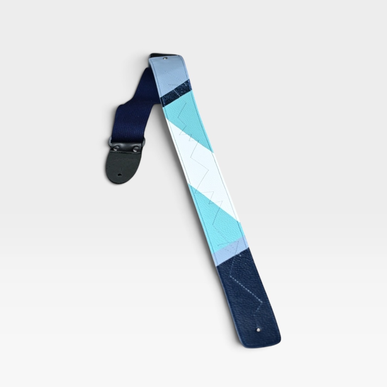 L-Slide Strap PW-STD #31