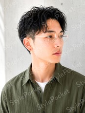 t_sp_m_2_0051