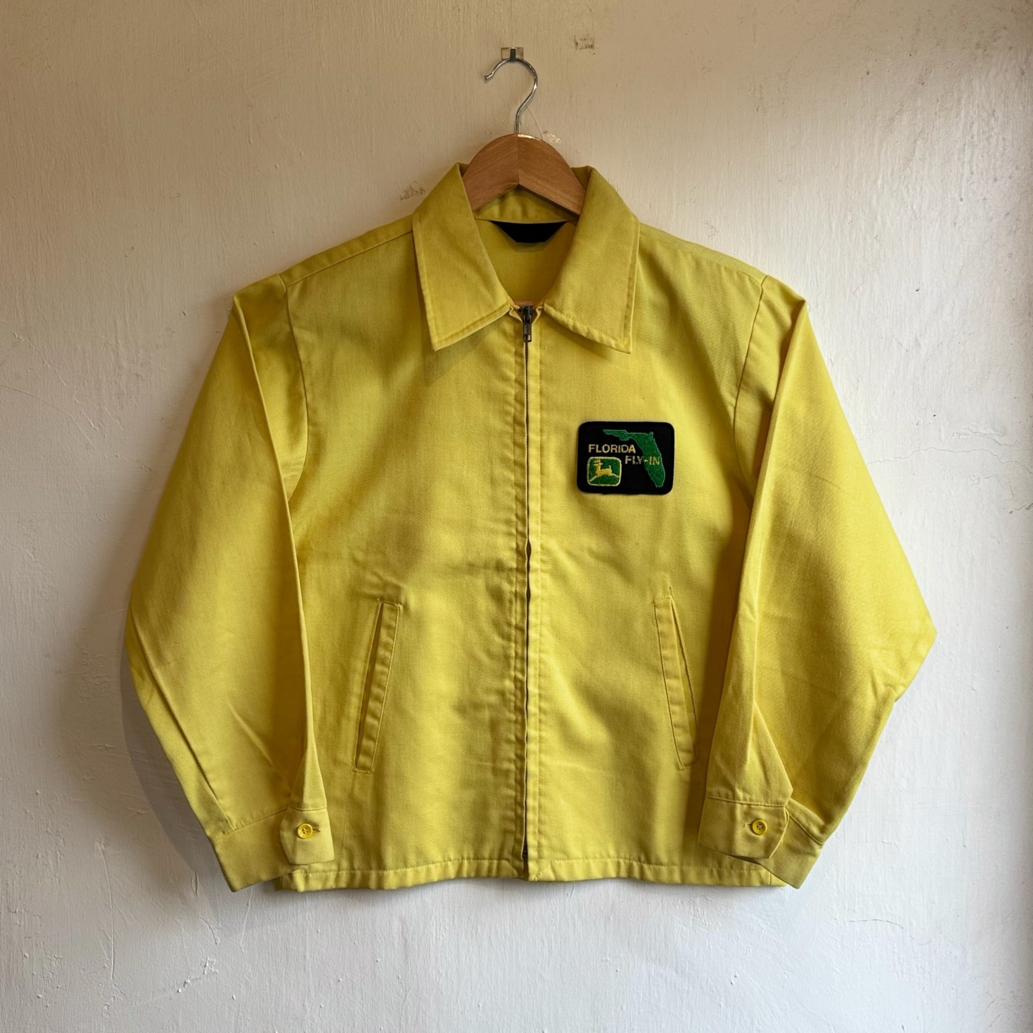70s 