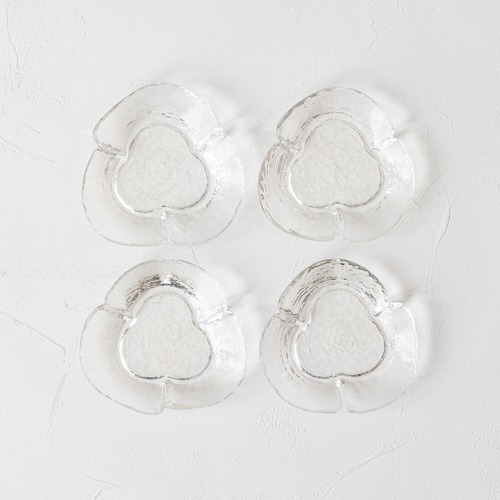 ［小林裕之・希］4. 豆皿お茶の実