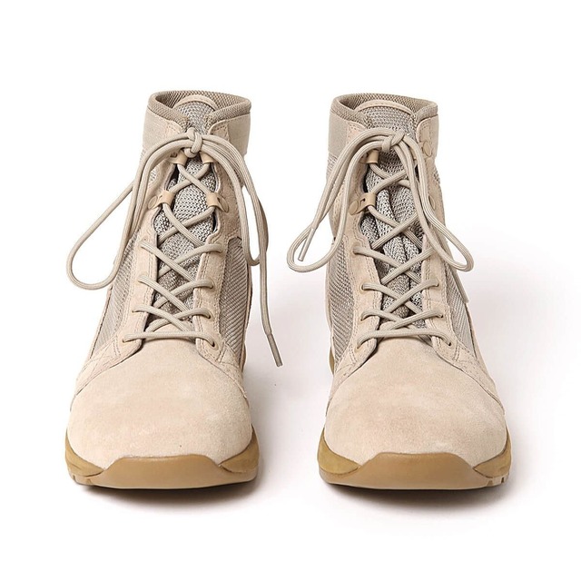 【hobo】hobo × Danner® TACHYON 6" Lightweight Boots Danner Dry