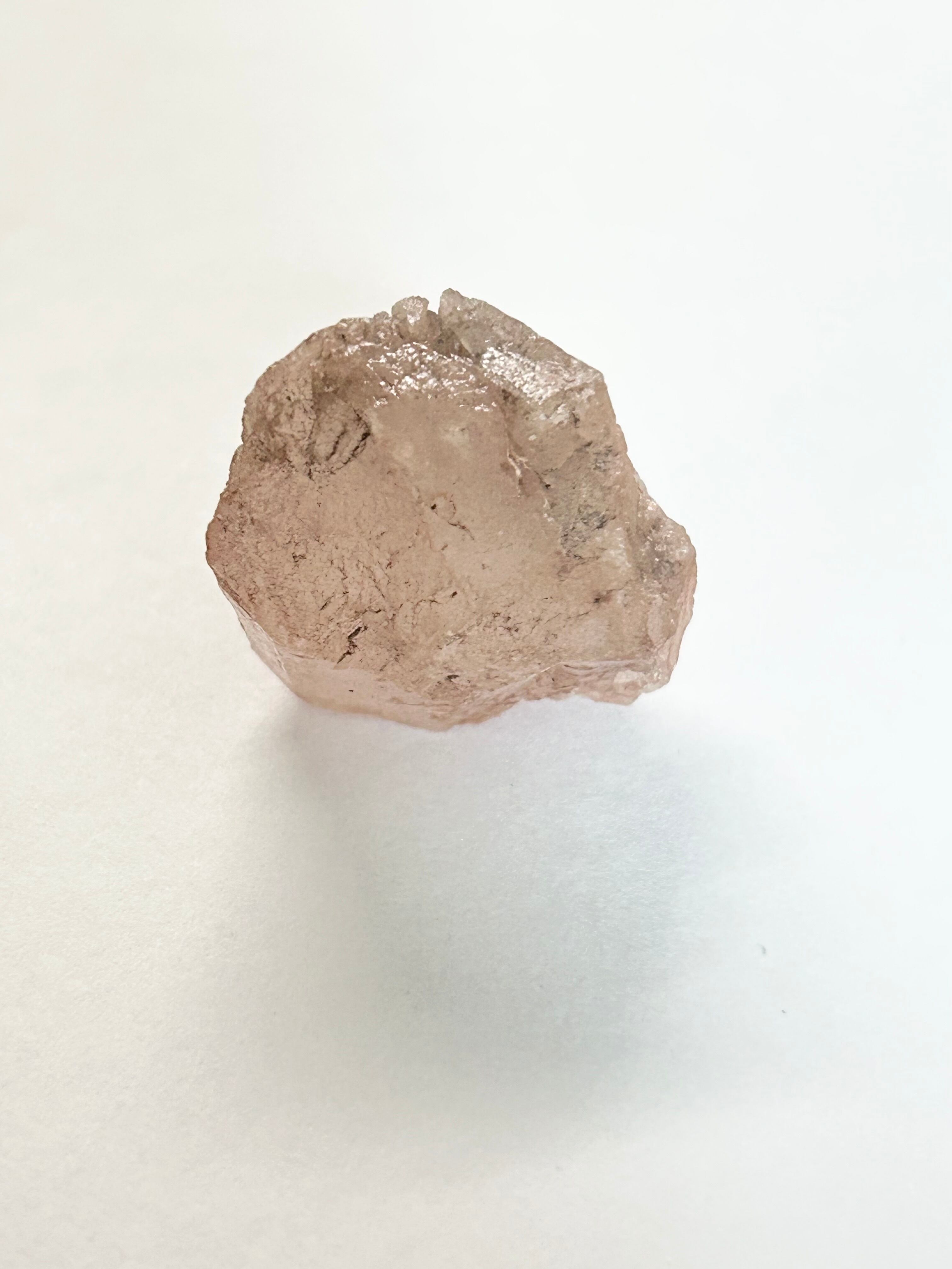 【超希少石/最強品質】アイスクリスタル＊約229g＊　天然石 パワーストーン 超希少石/最強品質】アイスクリスタル＊約229g＊ 天然石