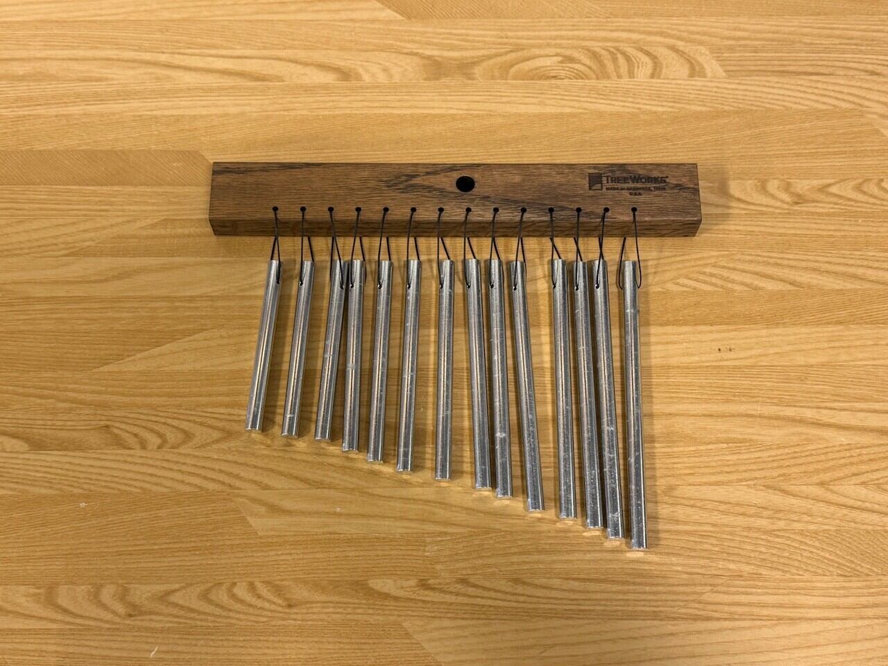 YAMAHA ドラムスローン DS840 | DRUM SHOP ACT