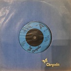 【シングル】GARY BROOKER/Leave The Candle