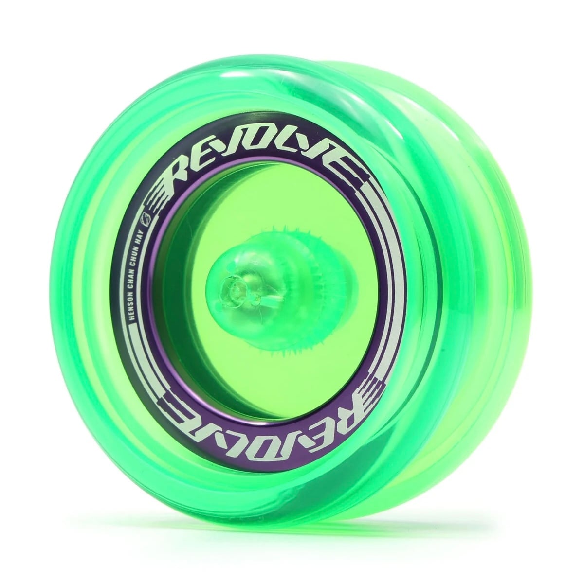 C3ヨーヨーデザイン | yoyospaceas